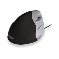 Evoluent Verticalmouse 3 Mouse Usb VM3R2-RSB